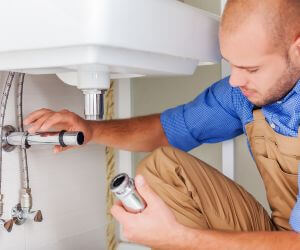 About Plumbers Pros Millington, MI